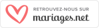 https://www.mariages.net/